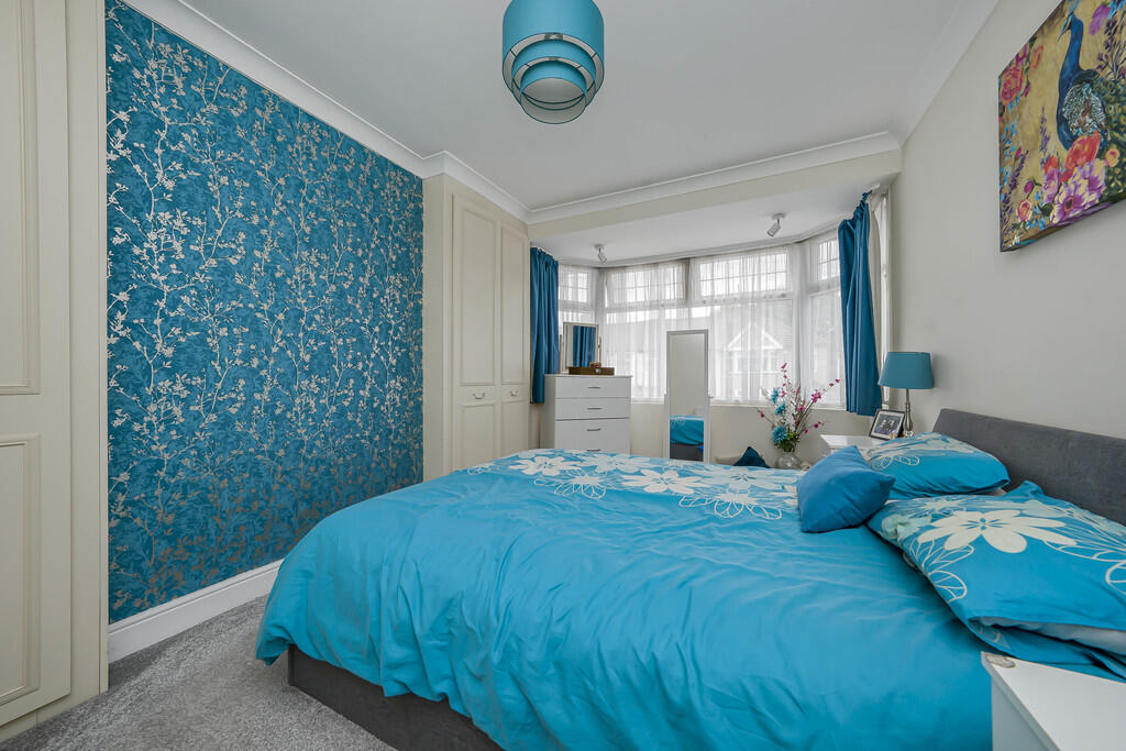 Photo Jul 31 2025...