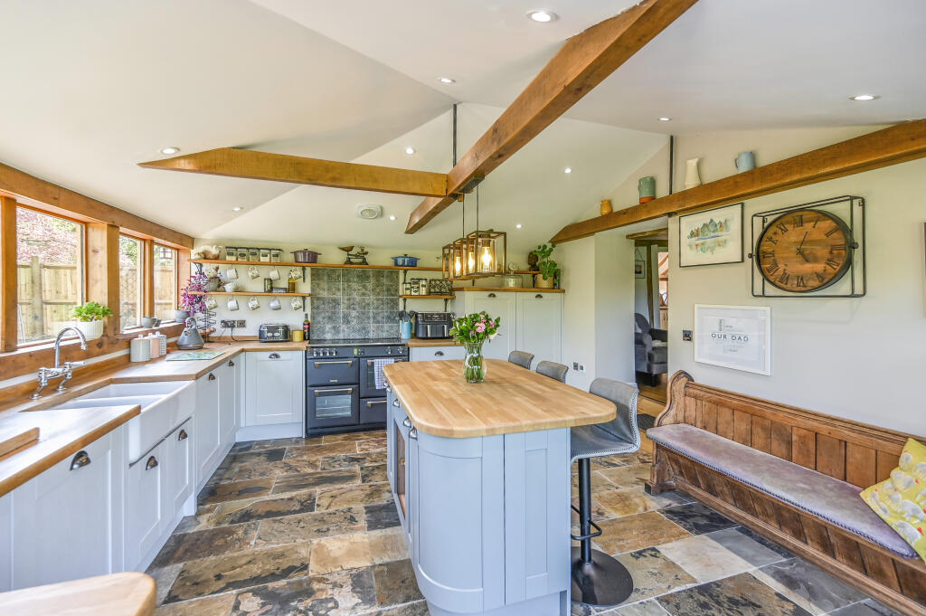 general Questeds Ph2