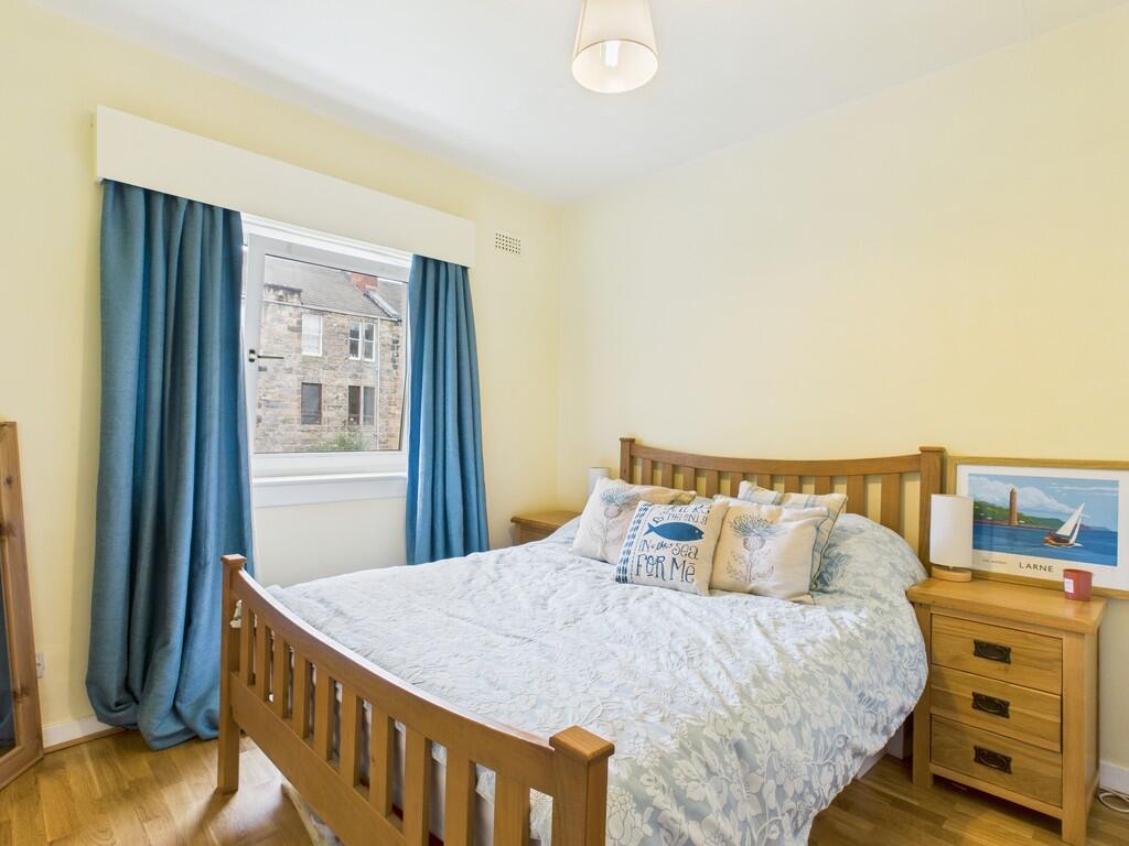 CAM05526G0-PR0054...