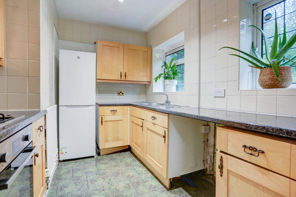 kitchen2
