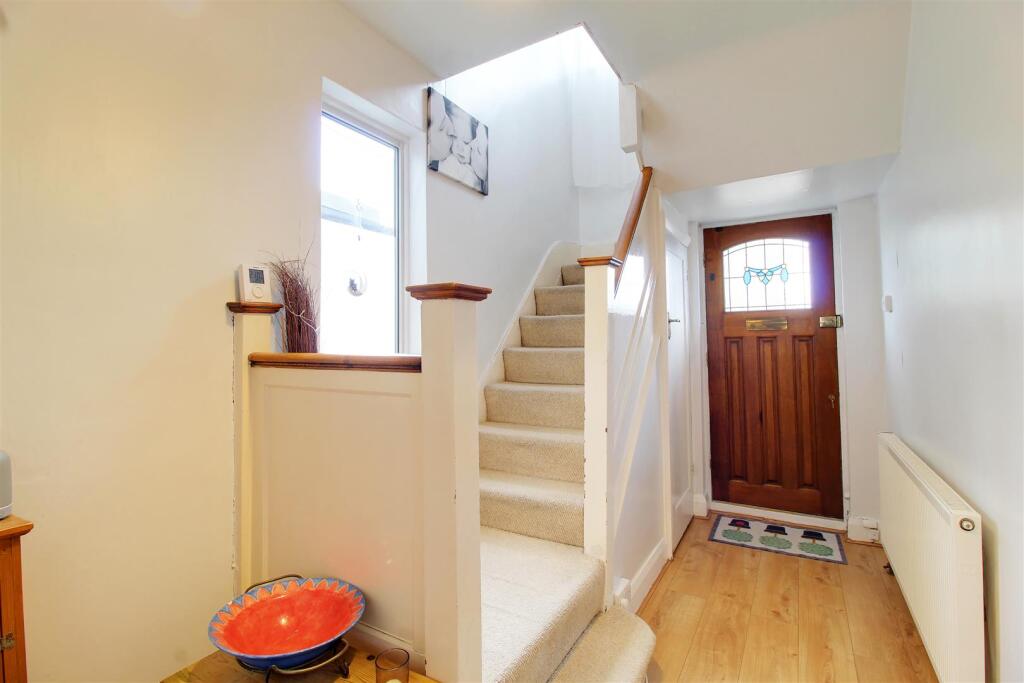 IMG_6738-IMG_6740 copy.jpg