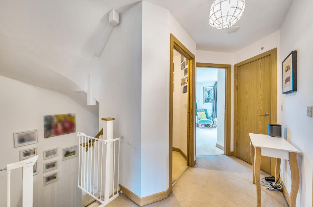 1329458-33-688c8b...