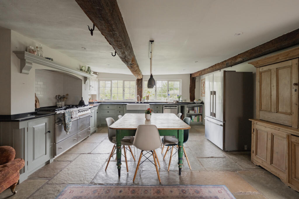 278900 - Waltham Hall, Stowmarket-36.jpg