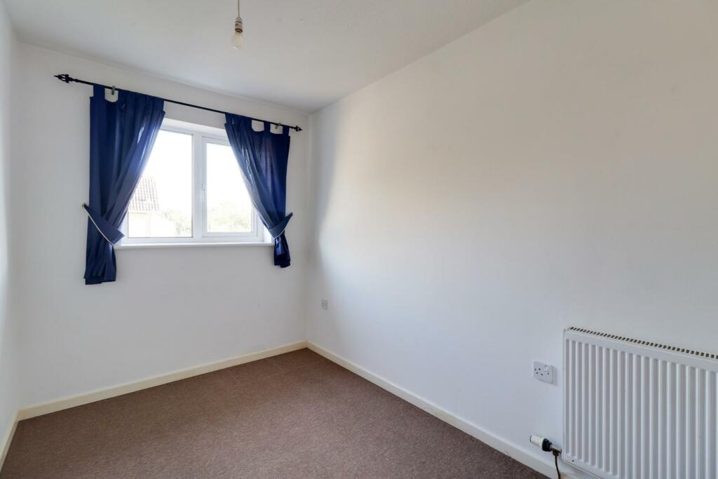 Bedroom 2.jpg