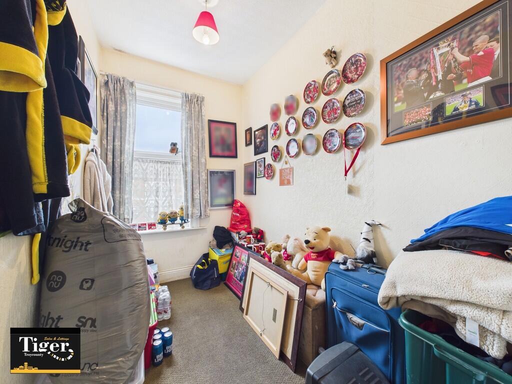 CAM03440G0-PR0409...