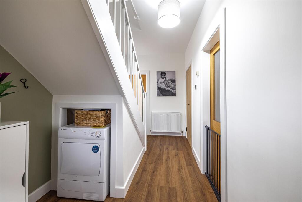 11 Scott Crescent Hawick 09.JPG