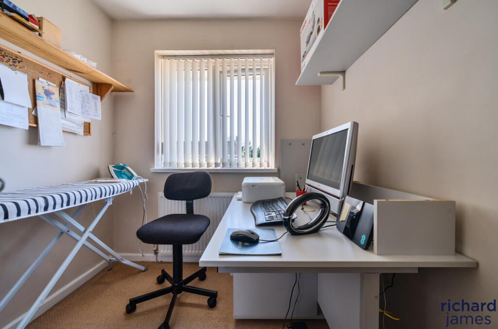 30de9ff9af0247ce99be1fef9f83b94e