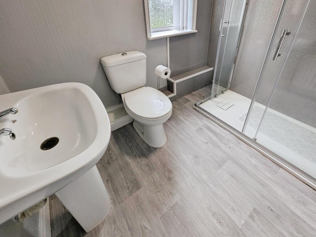 9 T202507291239.jpg