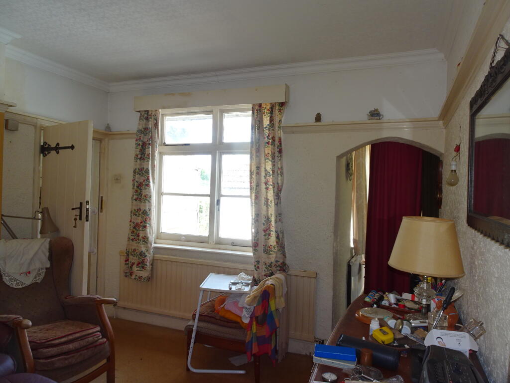 DSC02782.JPG