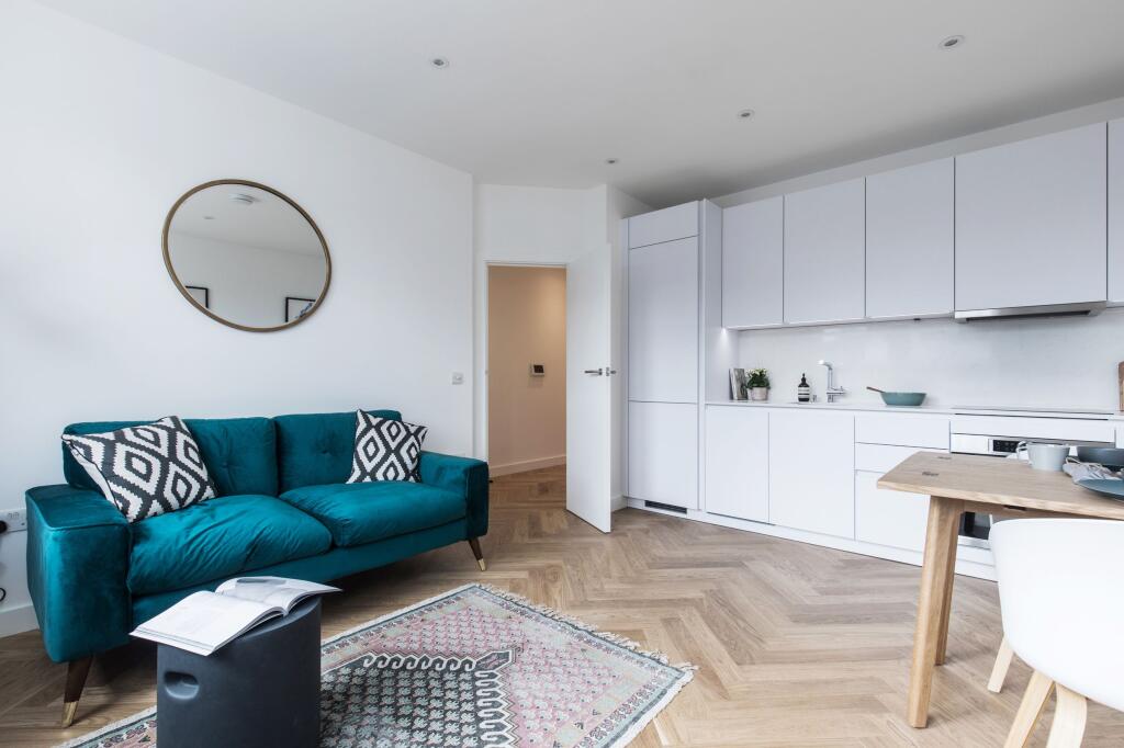 living_room (example)