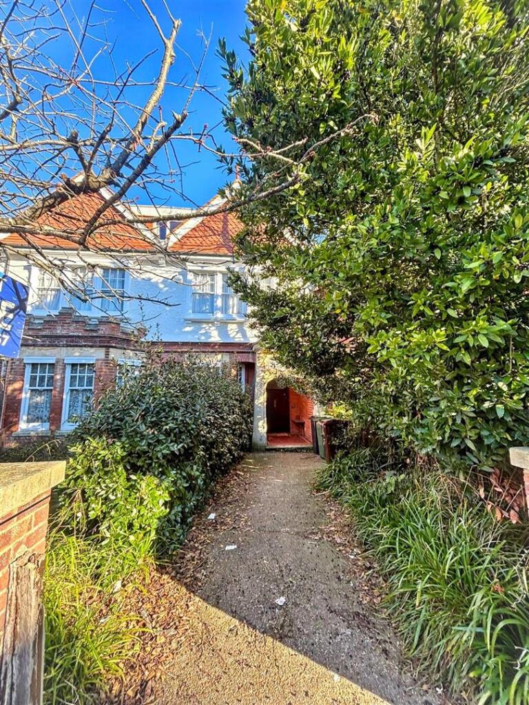 PHOTO-2026-01-05-11-49-00 (2).jpg