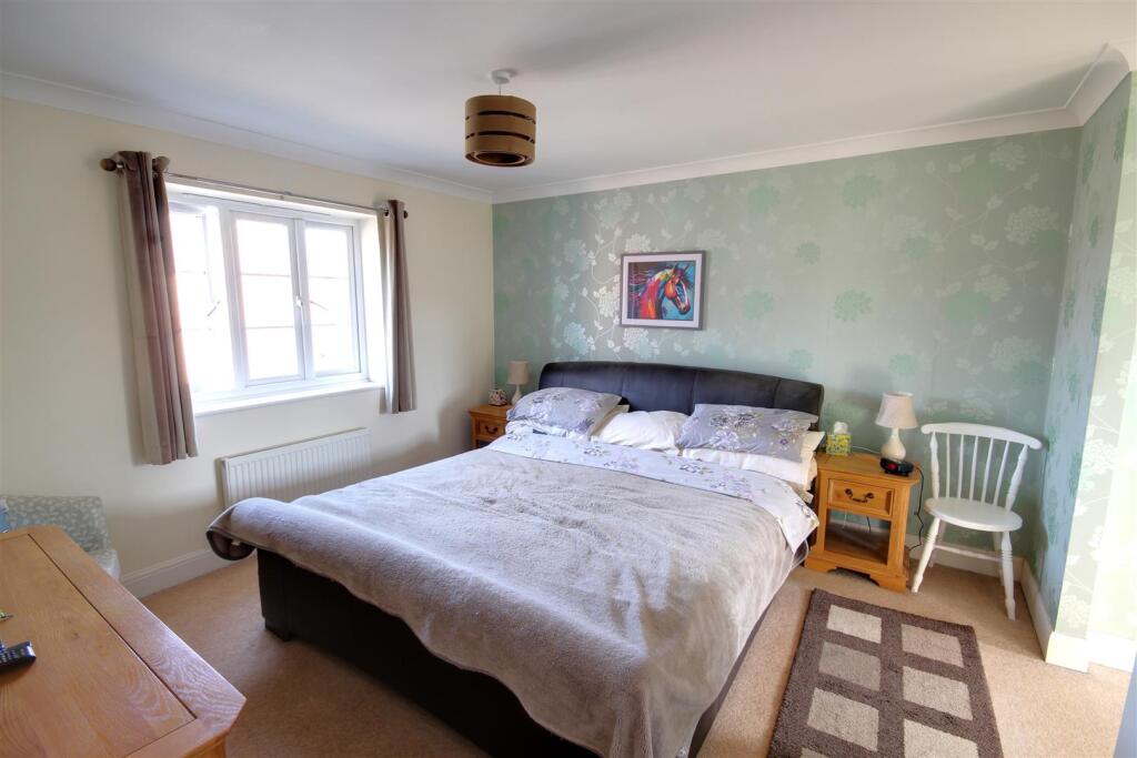 img_2168 - copy-img_2170 - copy.jpg