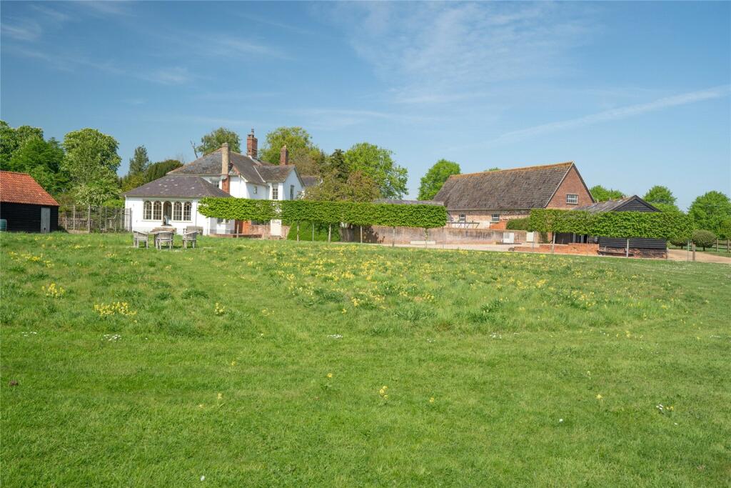 Picture 21