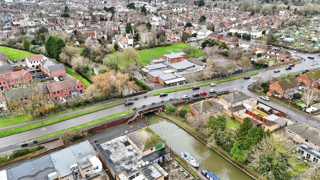 cf9b568e-dji_fly_20250114_30410 20pm_0007_17368678