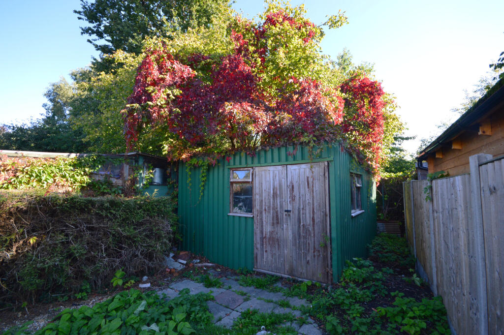 GARDDEN SHED.JPG