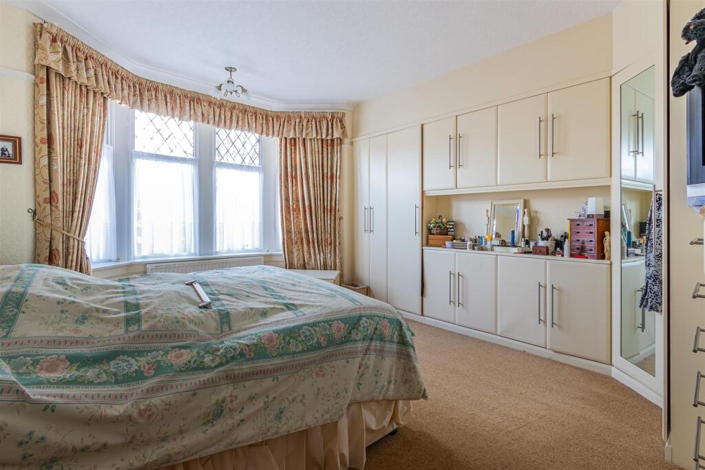 Southcourt Road 19 (5 of 19).jpg