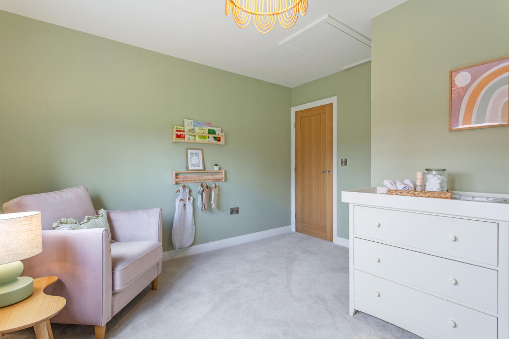 bedroom5c