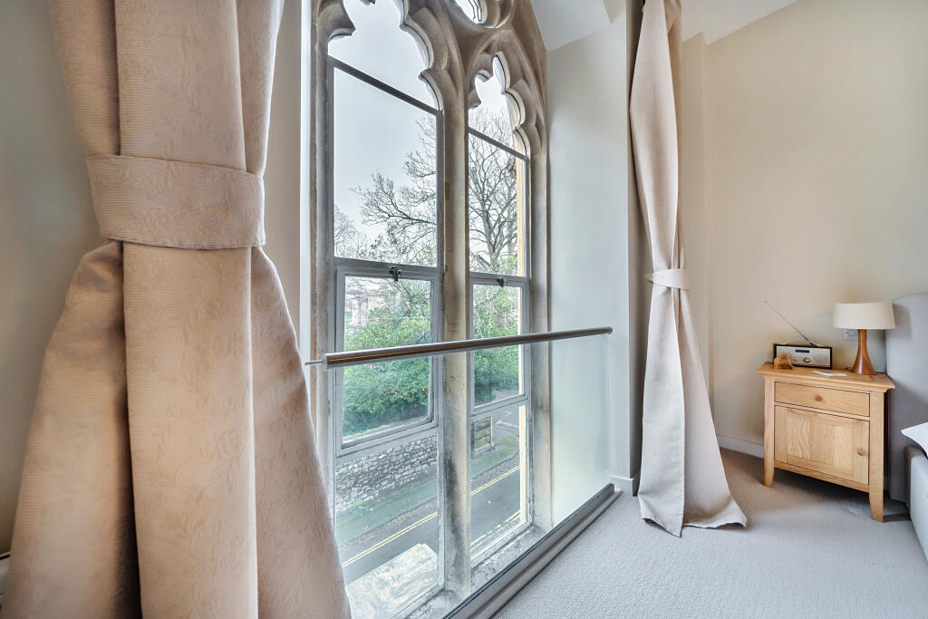 Window