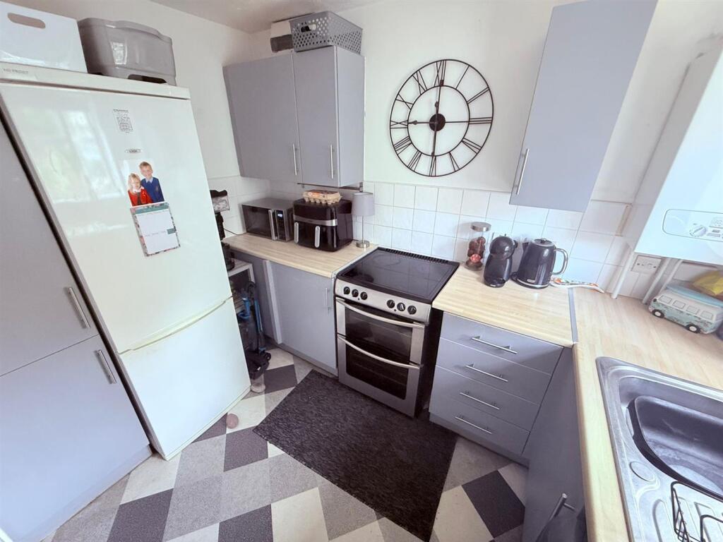 PHOTO-2025-08-14-13-33-51 (12).jpg