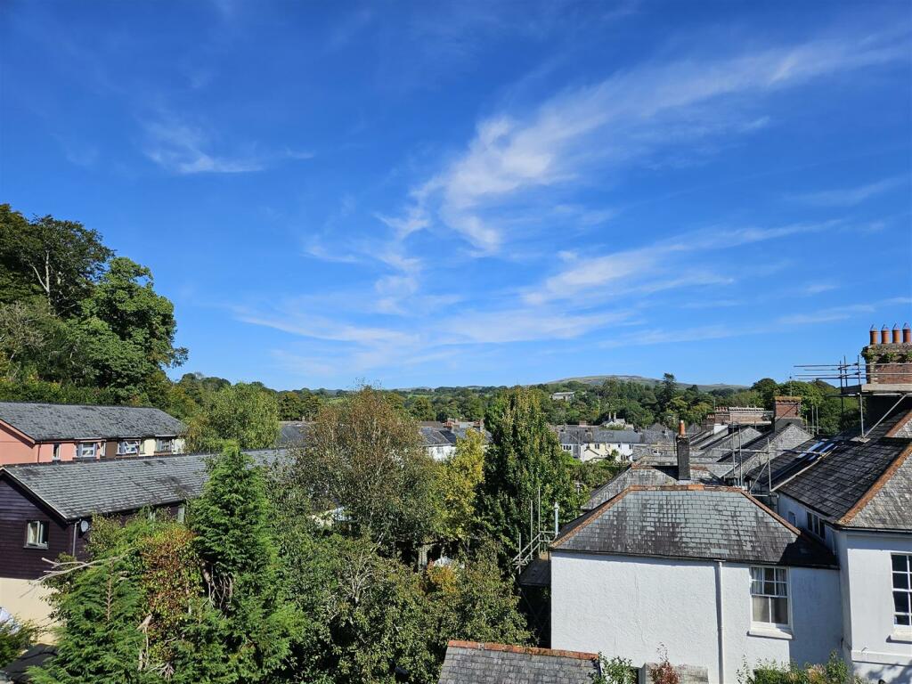 View from Master.jpg