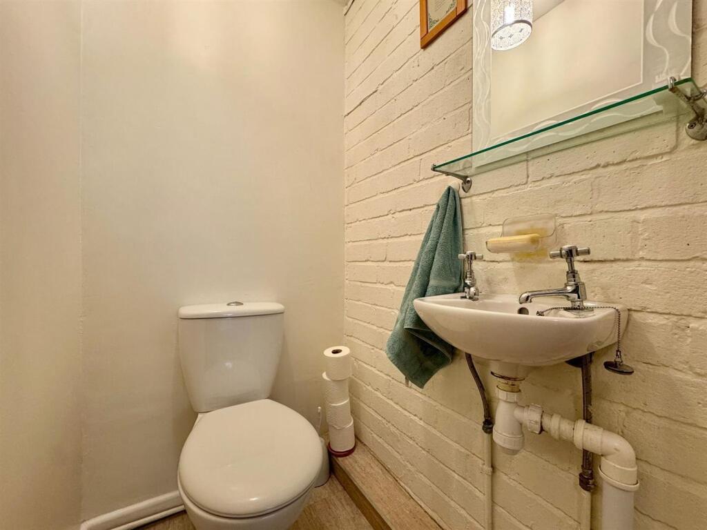 Downstairs W.C.jpg