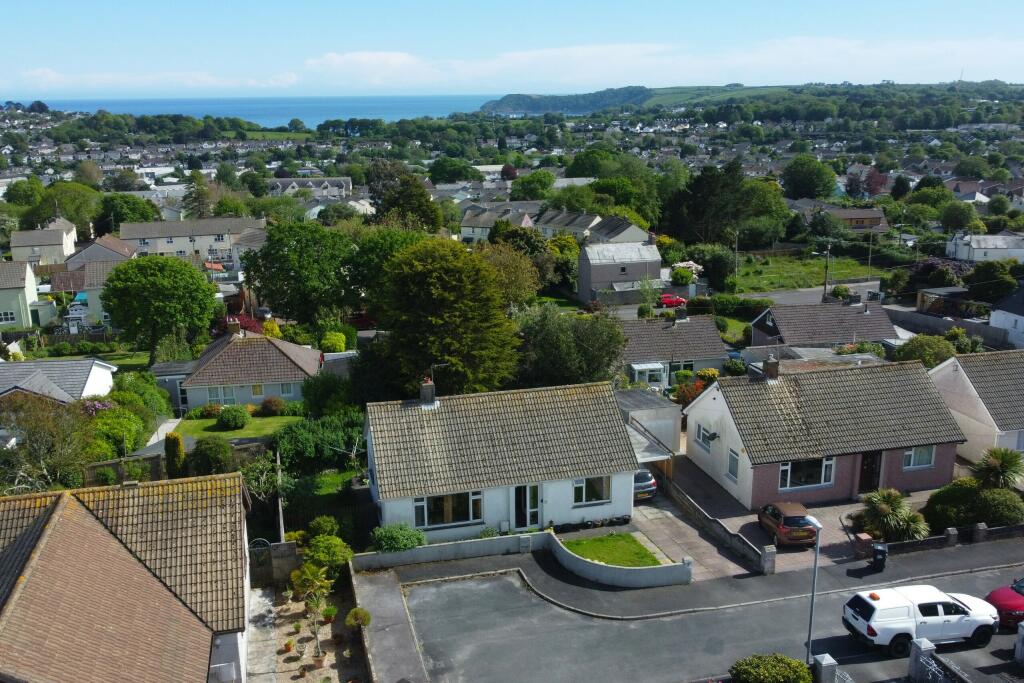 DJI_0030.JPG