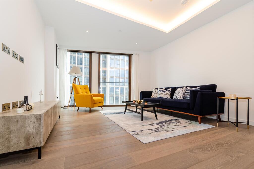 Reception.           .jpg