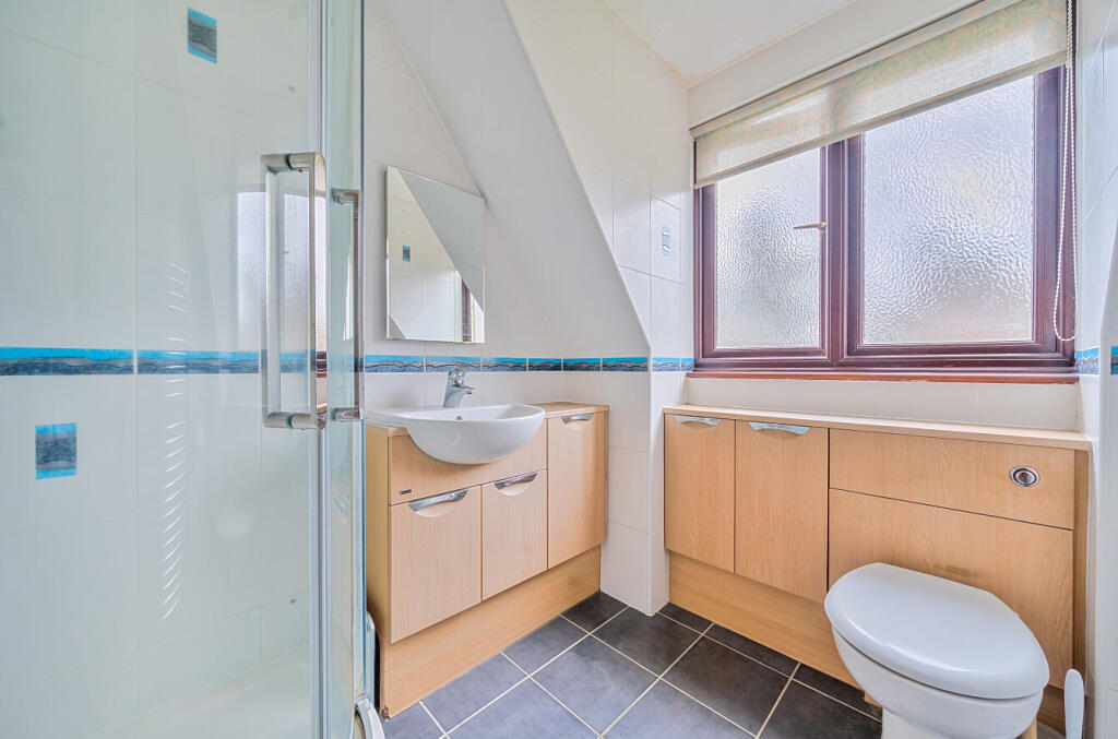 1384332-20-6936f9...