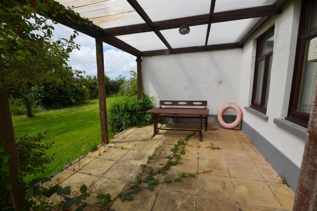garden 7.JPG