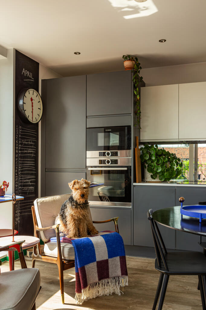 282335 - 25_5_TMH E3 2EF5658-Enhanced-NR-Edit.jpg