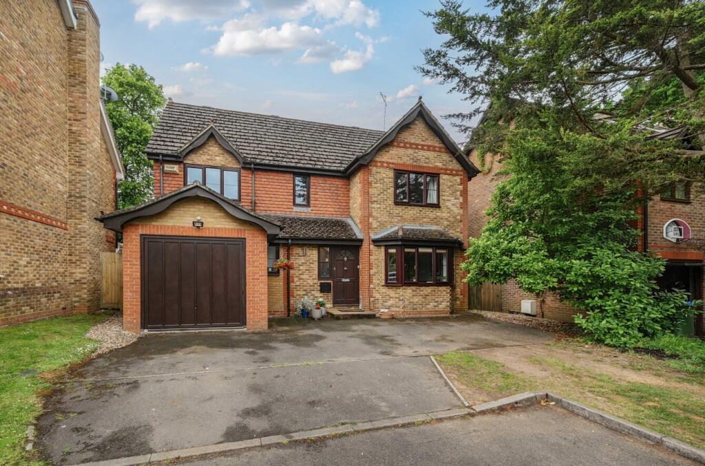 1301467-12-68387d...