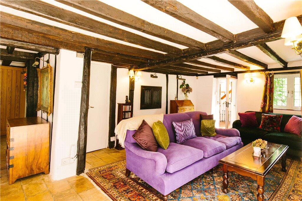 Picture 15