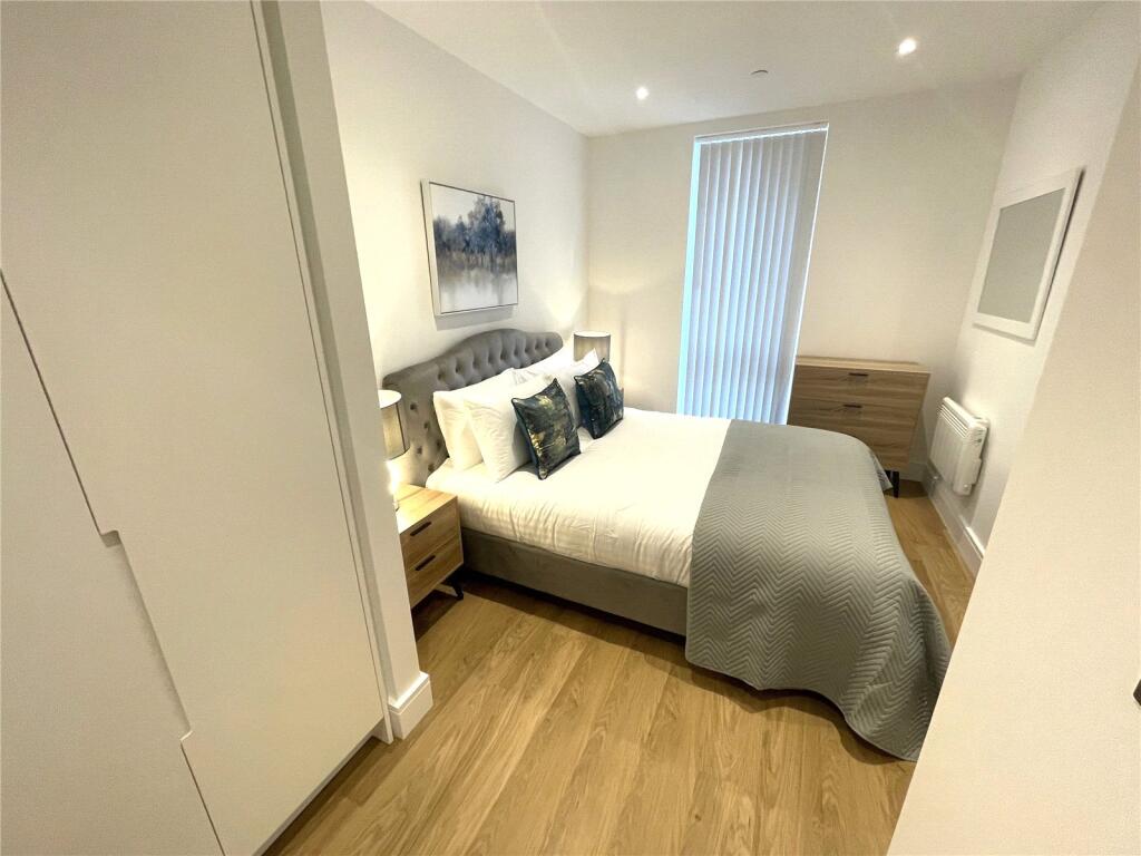 Primary Bedroom 1