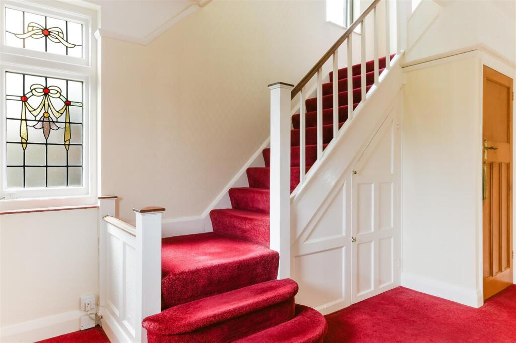 WEST HILL AVENUE,  (7).jpg