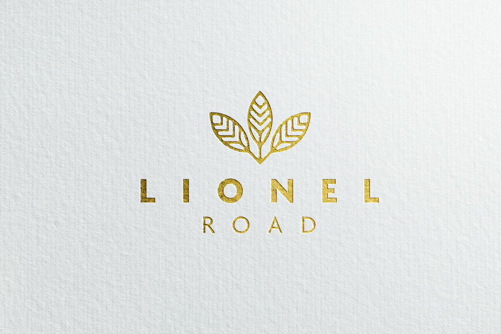 Sml_LionelRoadLogo