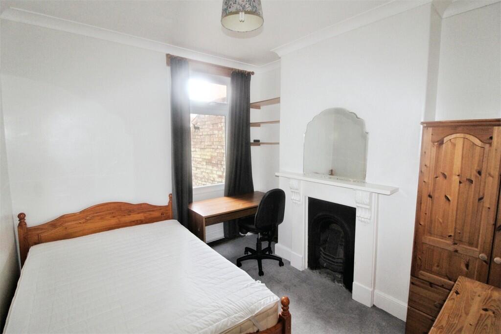 ba48f837-Bedroom ...