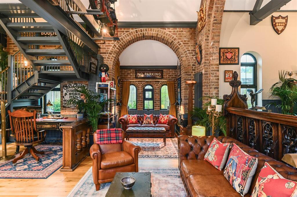 Birkdale hall tn39 (11).jpg