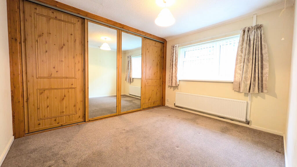 PXL_20250813_115708155~2