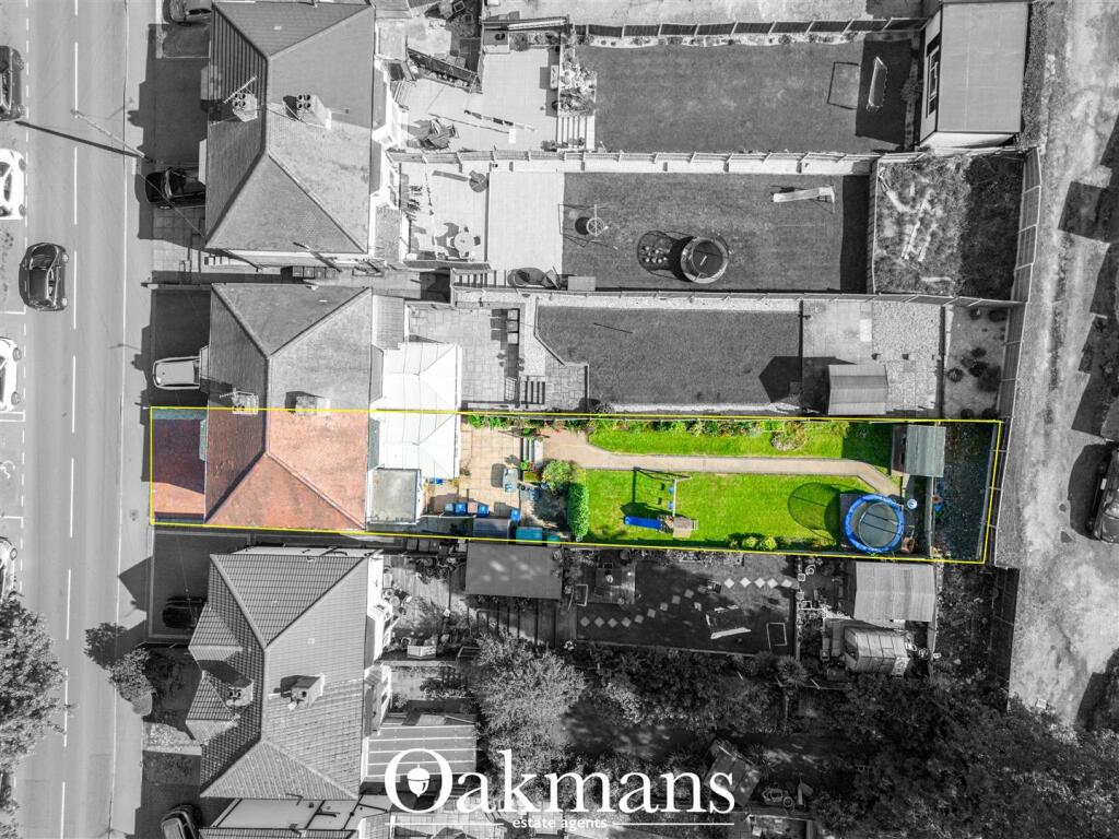 DJI_20240723161706_0