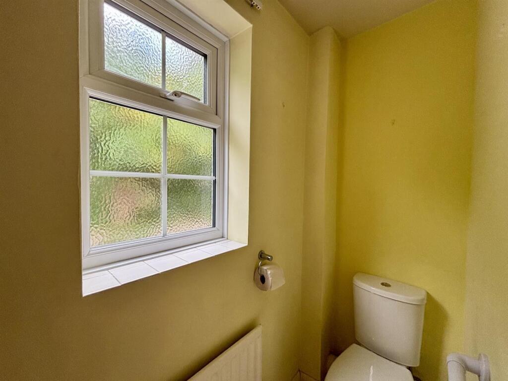 WC.jpg
