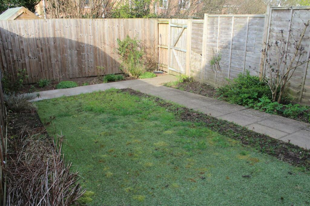 Garden 2.JPG