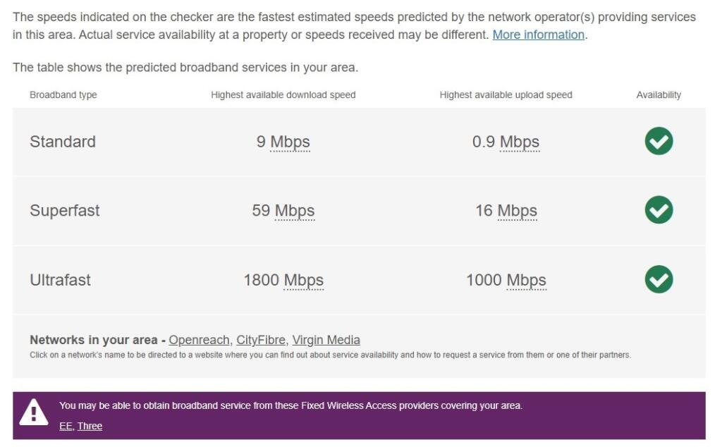 27 Bruce Avenue -...