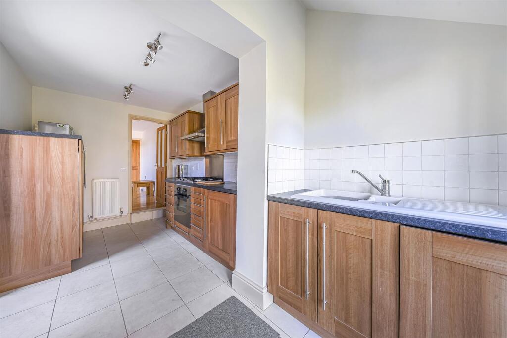 86 Donisthorpe Lane, Moira