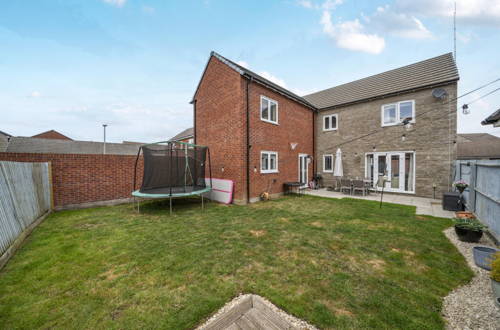 130174120683da65929788