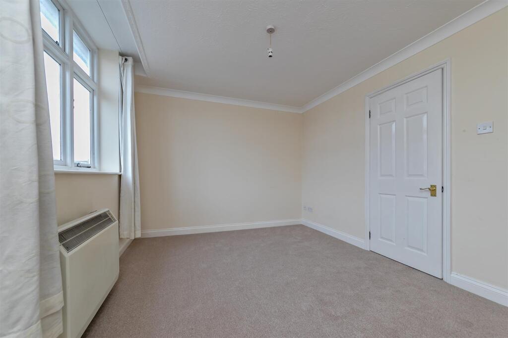15ACampfieldRoad-18.jpg