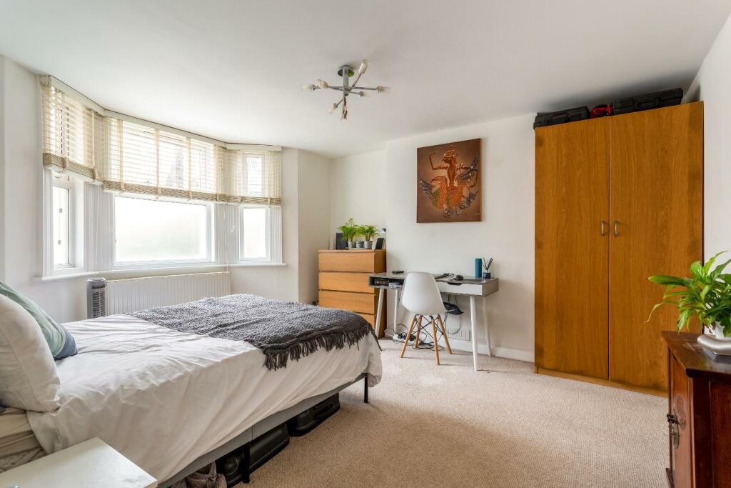 62a Trafalgar Road-6.jpg