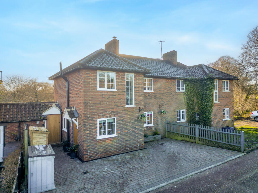 Akeman Residential