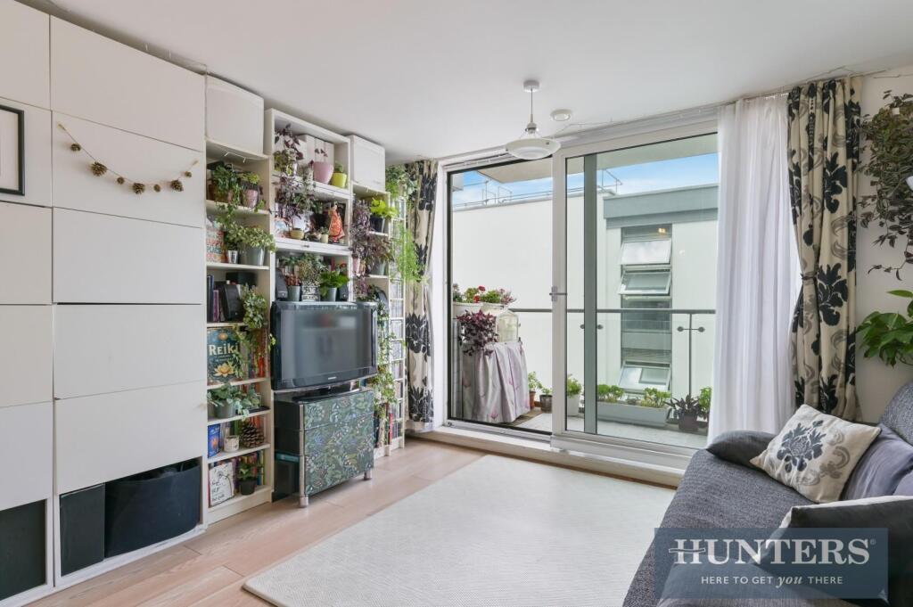 LAVAL HOUSE,  (9).jpg