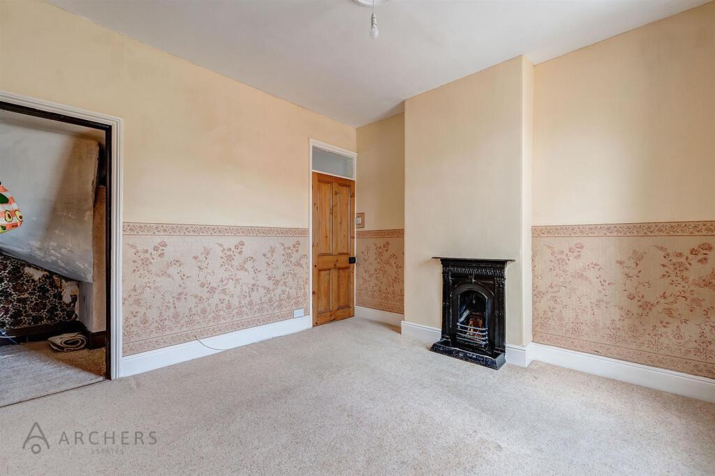 15HawthornRoad(Interior)(16of24).jpg