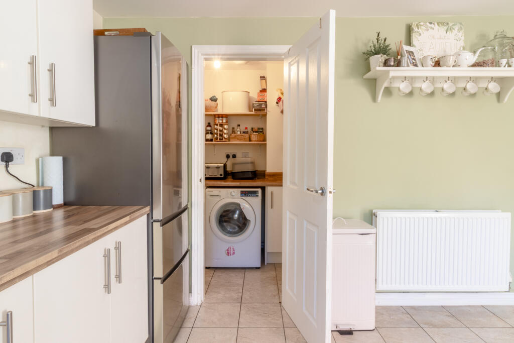 Greengage (19 of 28)